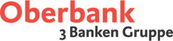 Oberbank Filiale Eisenstadt