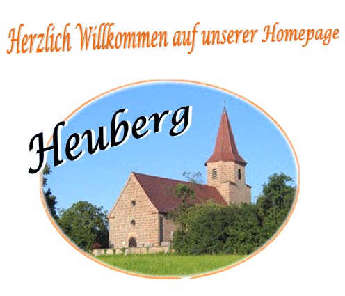 www.heuberg-am-rothsee.de
